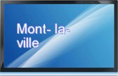 Mont-la-Ville